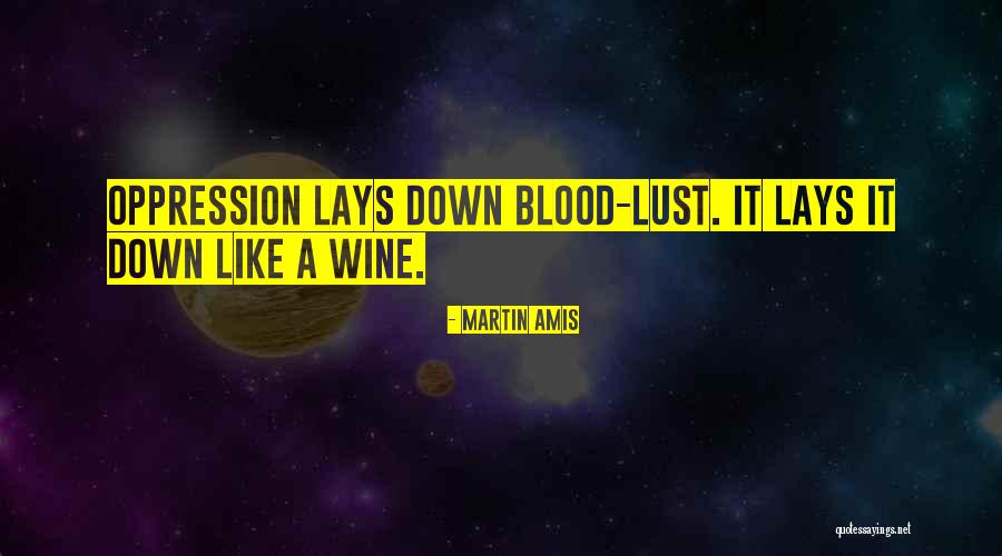 Primicia Significado Quotes By Martin Amis Primicia Significado Quotes By Martin Amis