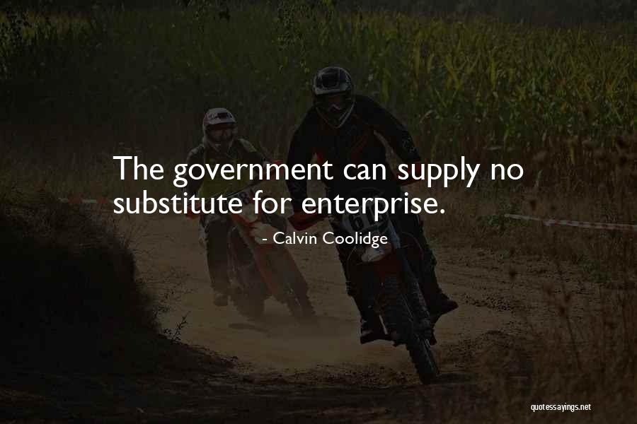 Primiciasya Quotes By Calvin Coolidge Primiciasya Quotes By Calvin Coolidge
