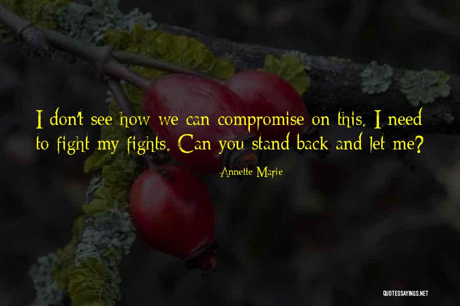 Primigenia Palestrina Quotes By Annette Marie Primigenia Palestrina Quotes By Annette Marie