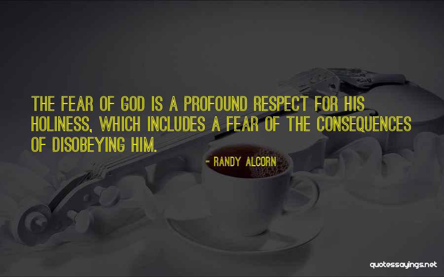 Primigenia Palestrina Quotes By Randy Alcorn Primigenia Palestrina Quotes By Randy Alcorn