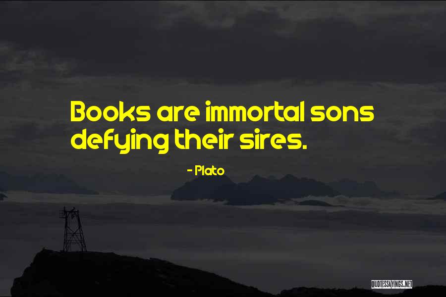 Primigenia Significado Quotes By Plato Primigenia Significado Quotes By Plato