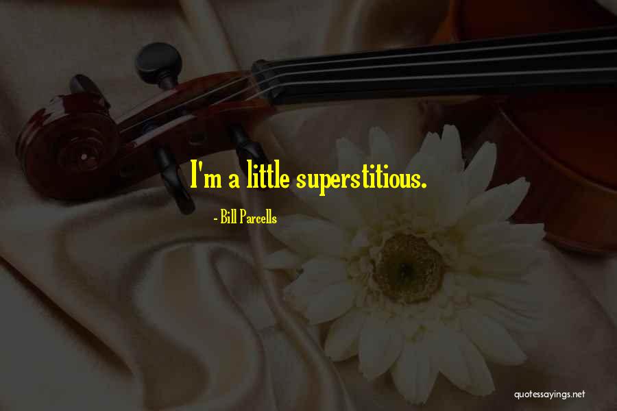 Primii Sau Quotes By Bill Parcells Primii Sau Quotes By Bill Parcells