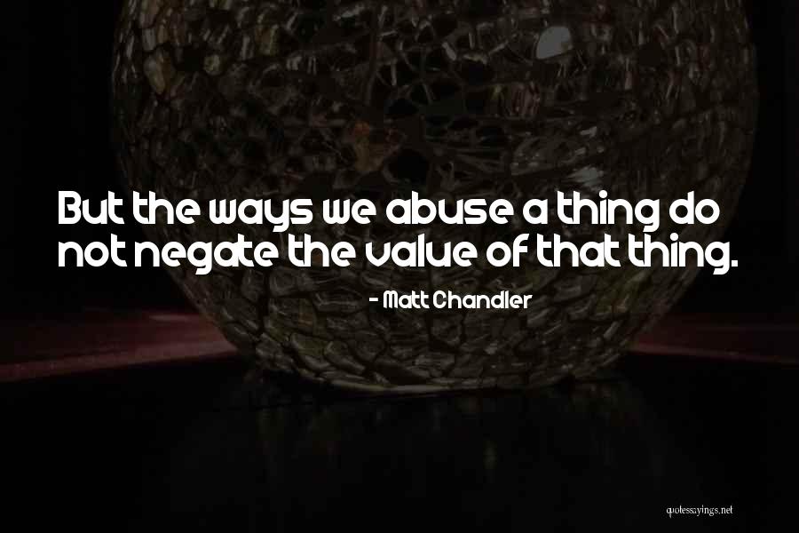 Primii Sau Quotes By Matt Chandler Primii Sau Quotes By Matt Chandler