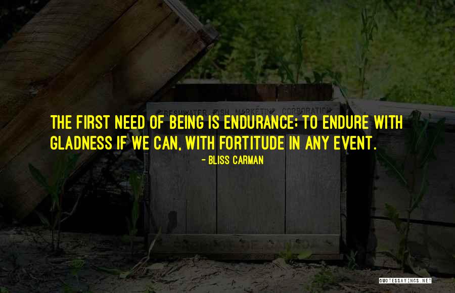 Primimesi Quotes By Bliss Carman Primimesi Quotes By Bliss Carman