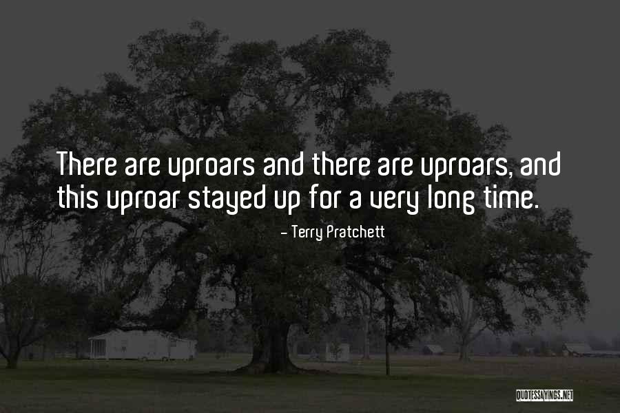 Priming Drywall Quotes By Terry Pratchett Priming Drywall Quotes By Terry Pratchett