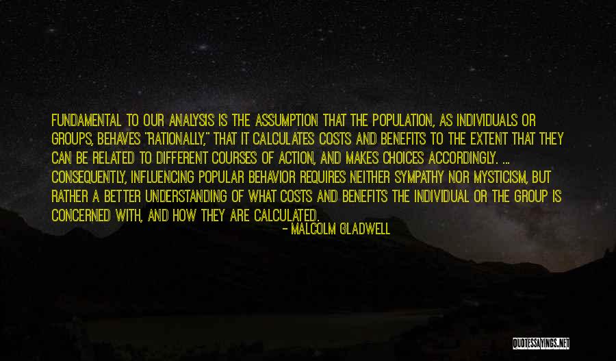 Priming Pool Quotes By Malcolm Gladwell Priming Pool Quotes By Malcolm Gladwell