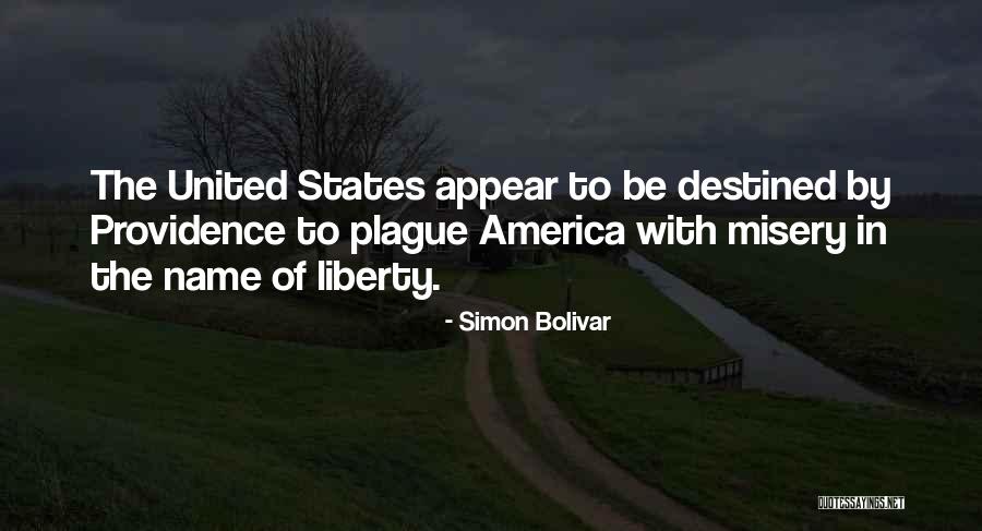 Priming Pool Quotes By Simon Bolivar Priming Pool Quotes By Simon Bolivar