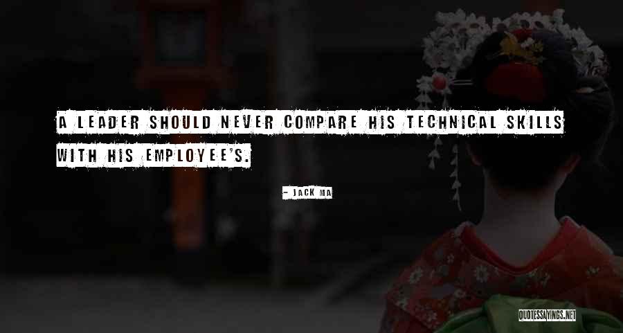 Primire Predare Quotes By Jack Ma Primire Predare Quotes By Jack Ma
