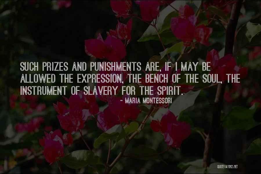 Primire Predare Quotes By Maria Montessori Primire Predare Quotes By Maria Montessori
