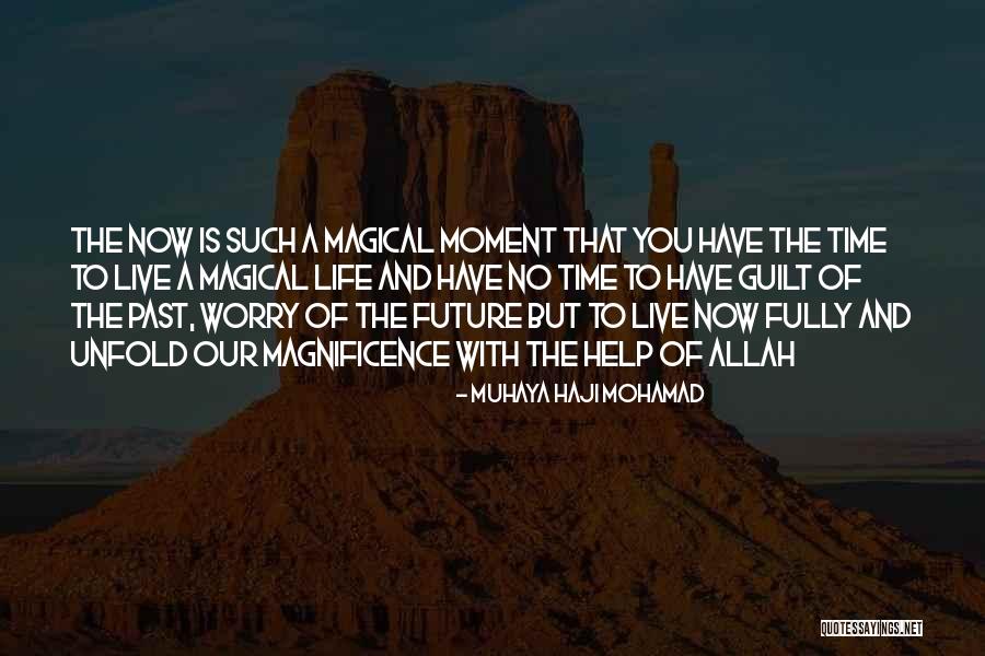 Primire Predare Quotes By Muhaya Haji Mohamad Primire Predare Quotes By Muhaya Haji Mohamad