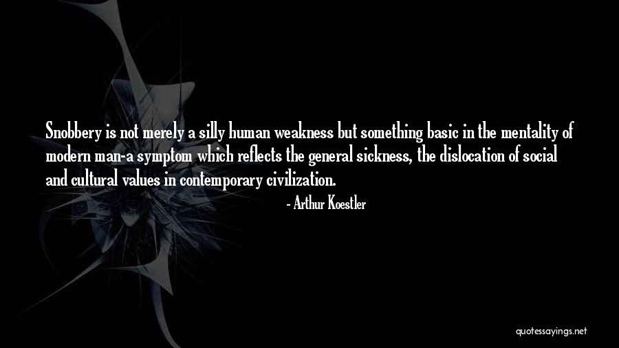 Primired Quotes By Arthur Koestler Primired Quotes By Arthur Koestler