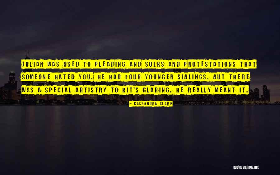 Primired Quotes By Cassandra Clare Primired Quotes By Cassandra Clare