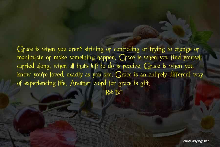 Primis Bank Quotes By Rob Bell Primis Bank Quotes By Rob Bell