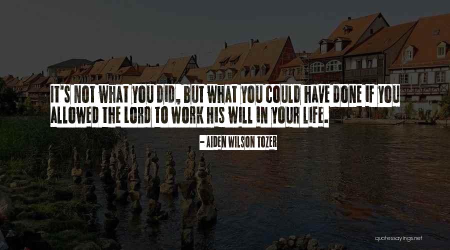 Primite Youtube Quotes By Aiden Wilson Tozer Primite Youtube Quotes By Aiden Wilson Tozer