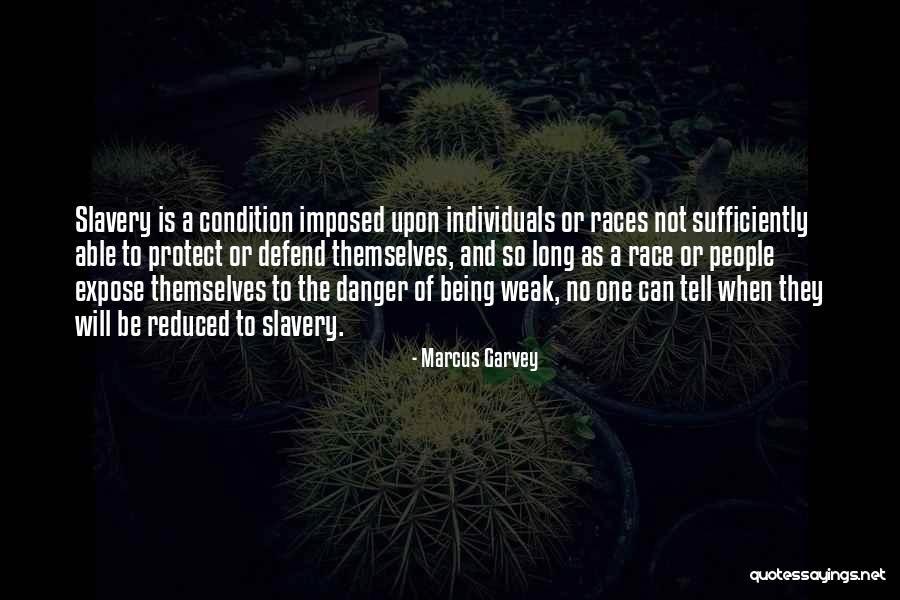 Primitiva Definicion Quotes By Marcus Garvey Primitiva Definicion Quotes By Marcus Garvey