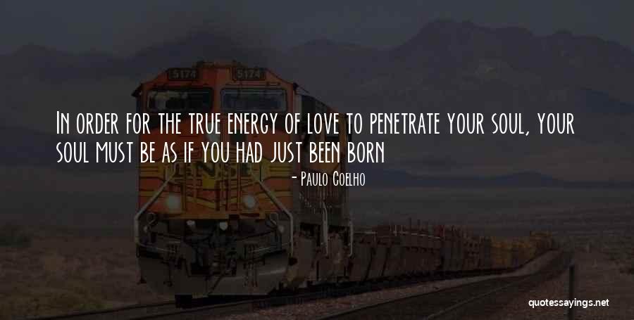 Primitiva Definicion Quotes By Paulo Coelho Primitiva Definicion Quotes By Paulo Coelho