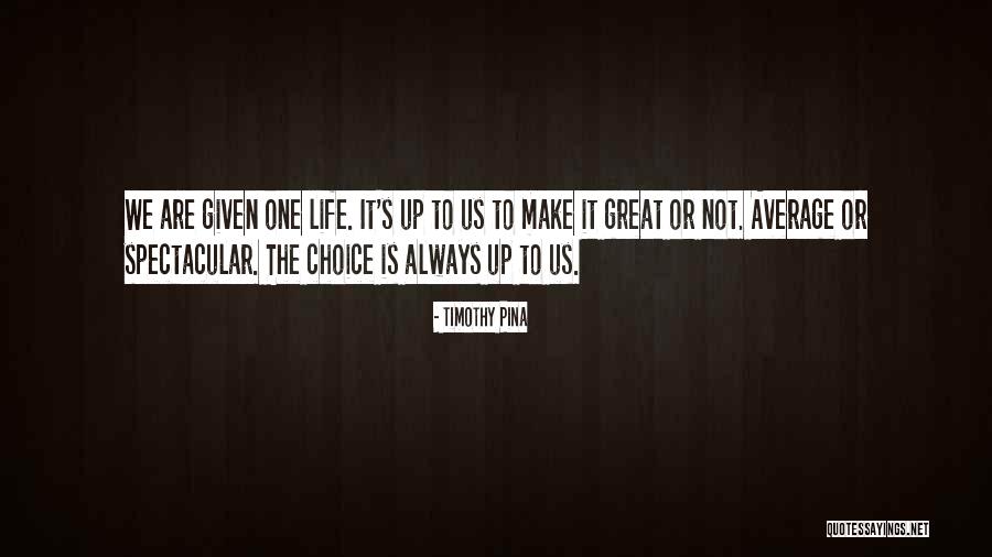 Primitivas Formulas Quotes By Timothy Pina Primitivas Formulas Quotes By Timothy Pina