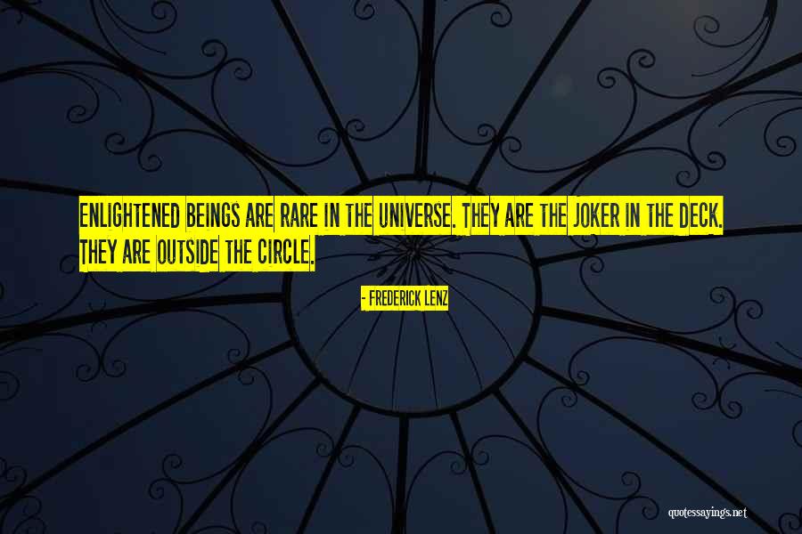 Primitivas Resolvidas Quotes By Frederick Lenz Primitivas Resolvidas Quotes By Frederick Lenz
