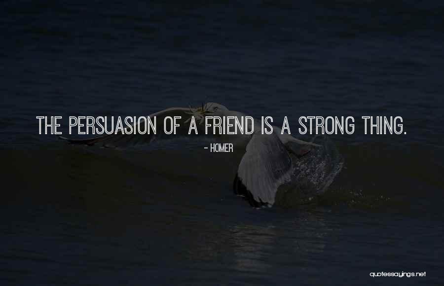 Primitivas Resolvidas Quotes By Homer Primitivas Resolvidas Quotes By Homer