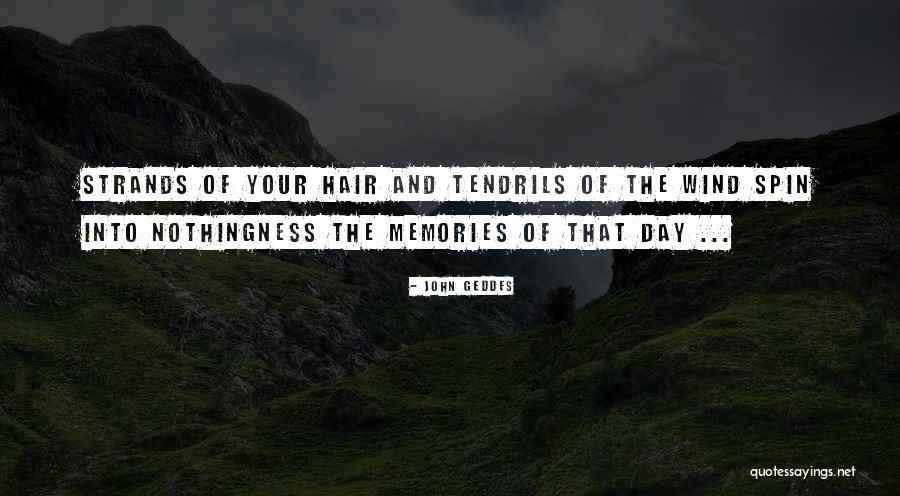 Primitivas Resolvidas Quotes By John Geddes Primitivas Resolvidas Quotes By John Geddes