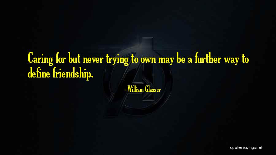 Primitivas Resolvidas Quotes By William Glasser Primitivas Resolvidas Quotes By William Glasser