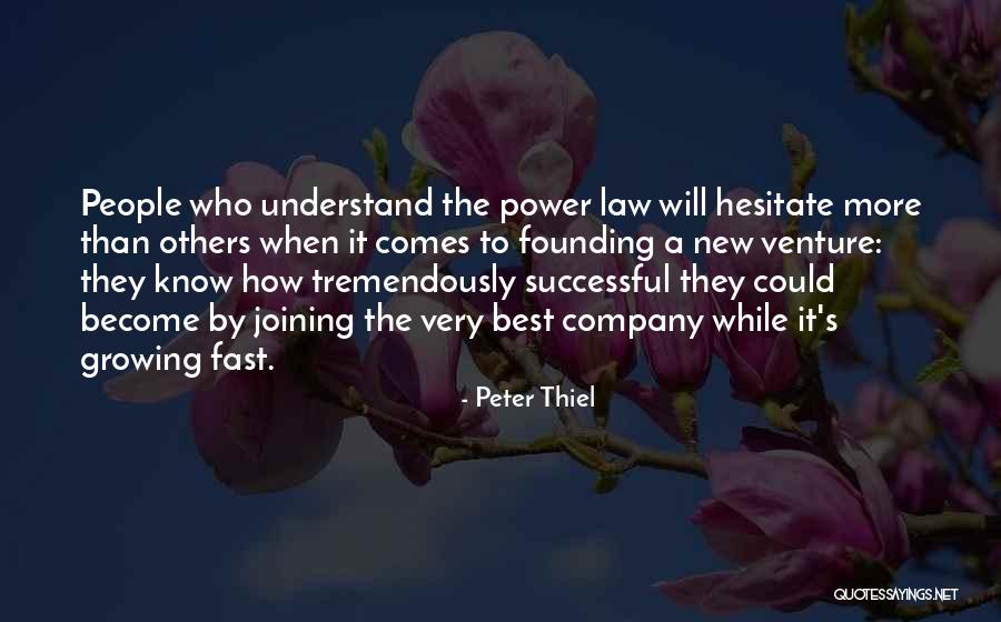 Primitive Bible Quotes By Peter Thiel Primitive Bible Quotes By Peter Thiel