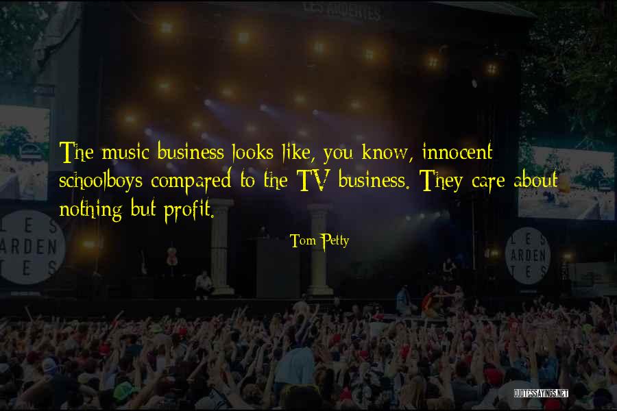 Primitive Fall Quotes By Tom Petty Primitive Fall Quotes By Tom Petty