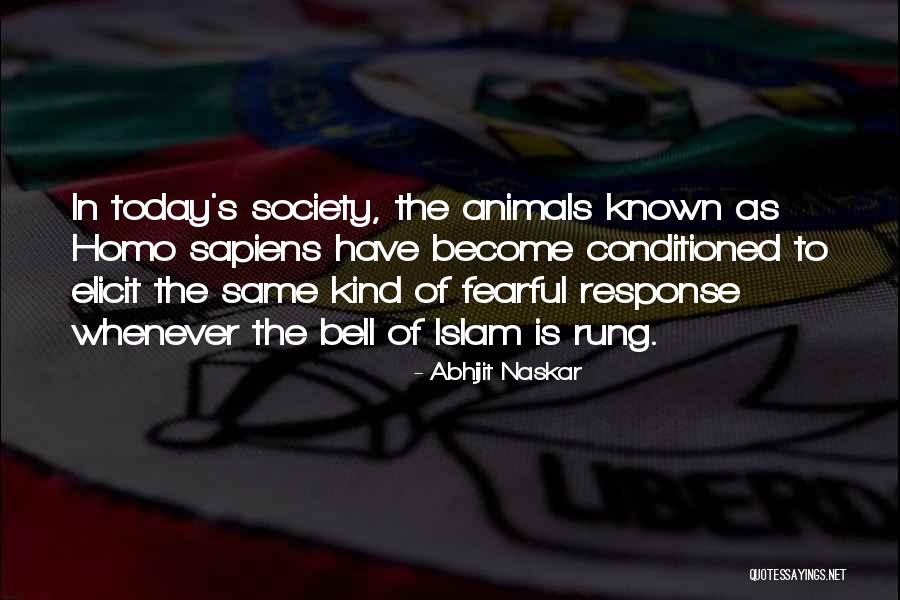 Primitive Human Behavior Quotes By Abhijit Naskar Primitive Human Behavior Quotes By Abhijit Naskar