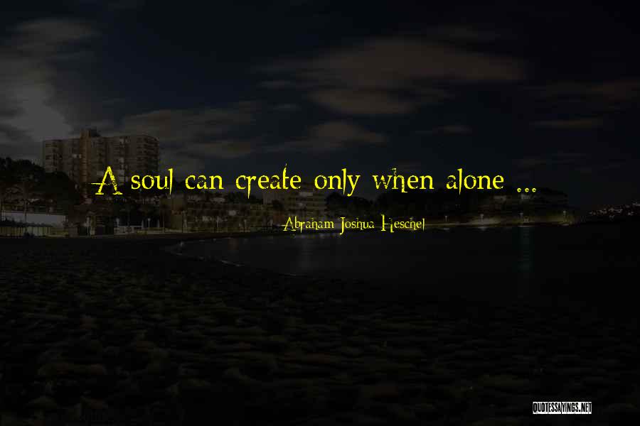 Primitive Kitchen Quotes By Abraham Joshua Heschel Primitive Kitchen Quotes By Abraham Joshua Heschel