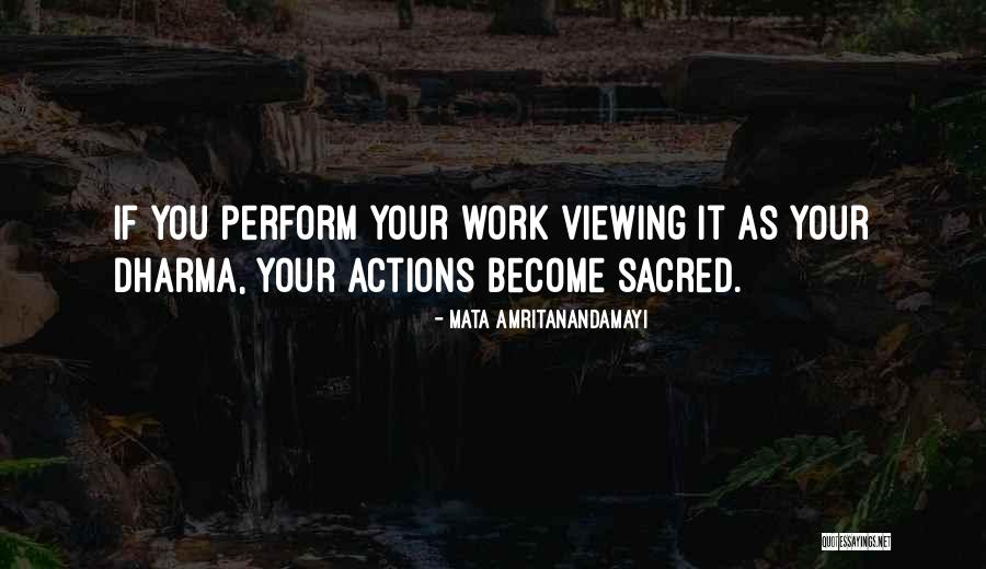Primitive Paint Quotes By Mata Amritanandamayi Primitive Paint Quotes By Mata Amritanandamayi