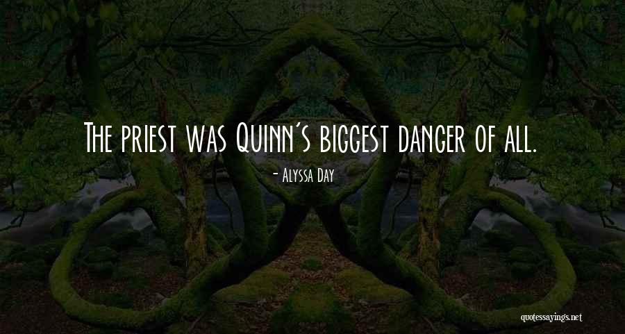 Primitively Hooked Quotes By Alyssa Day Primitively Hooked Quotes By Alyssa Day