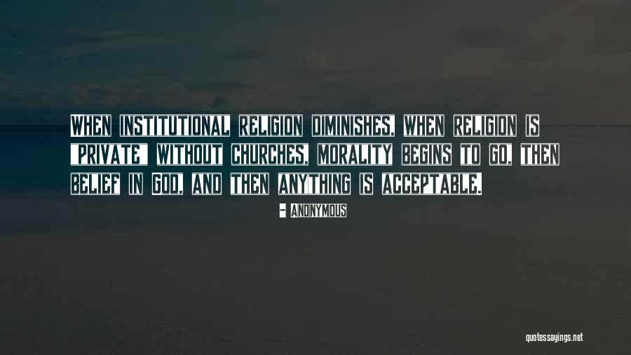 Primitively Hooked Quotes By Anonymous Primitively Hooked Quotes By Anonymous