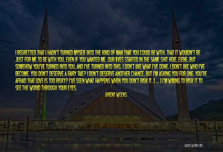 Primitiveness Def Quotes By Brent Weeks Primitiveness Def Quotes By Brent Weeks