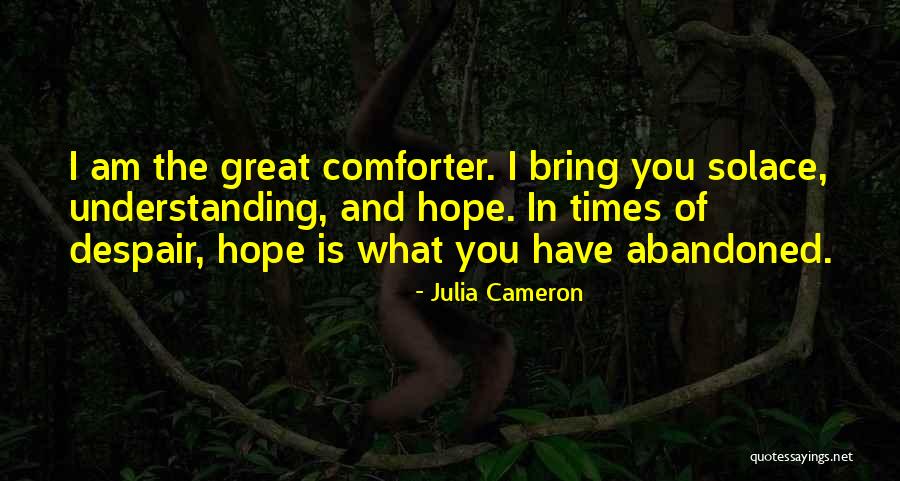 Primitiveness Def Quotes By Julia Cameron Primitiveness Def Quotes By Julia Cameron