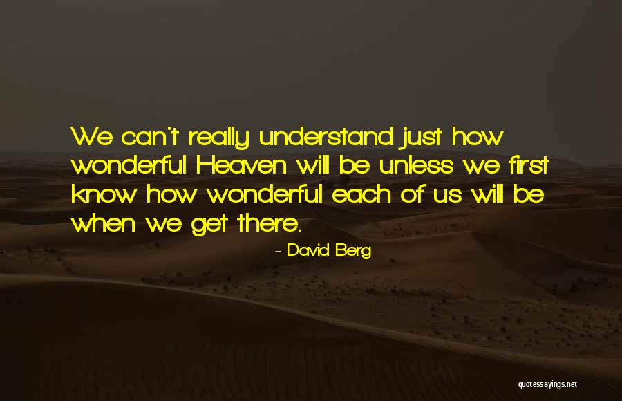 Primitivismo Modigliani Quotes By David Berg Primitivismo Modigliani Quotes By David Berg