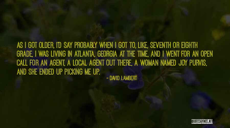 Primitivismo Modigliani Quotes By David Lambert Primitivismo Modigliani Quotes By David Lambert
