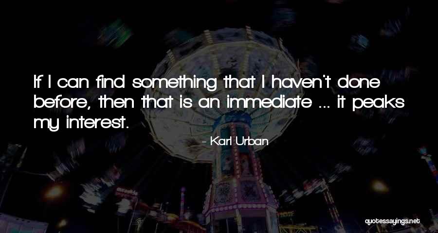 Primitivismo Modigliani Quotes By Karl Urban Primitivismo Modigliani Quotes By Karl Urban