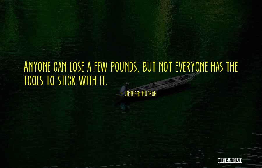 Primitivismo Pintura Quotes By Jennifer Hudson Primitivismo Pintura Quotes By Jennifer Hudson