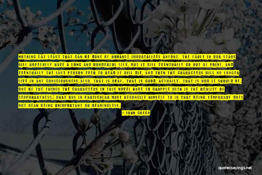 Primitivismo Pintura Quotes By John Green Primitivismo Pintura Quotes By John Green