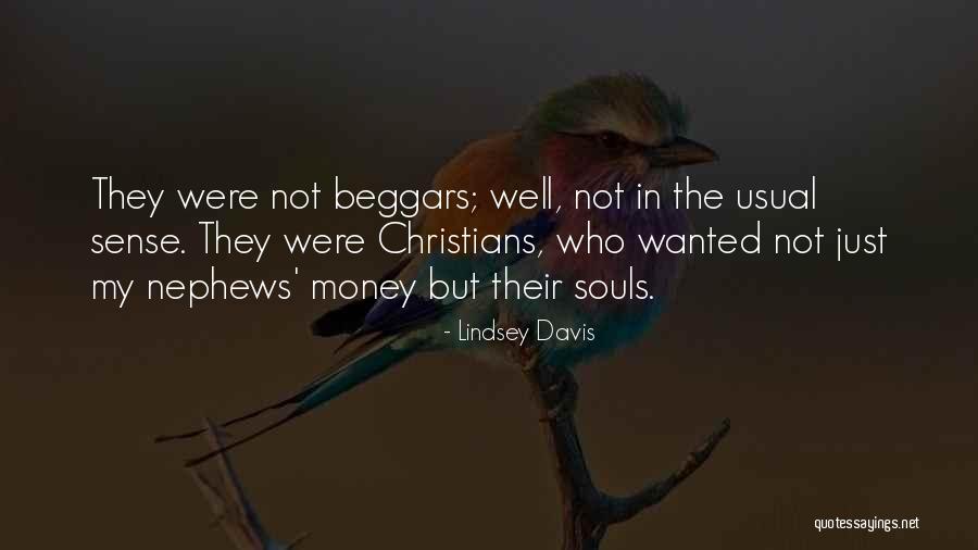 Primitivismo Pintura Quotes By Lindsey Davis Primitivismo Pintura Quotes By Lindsey Davis