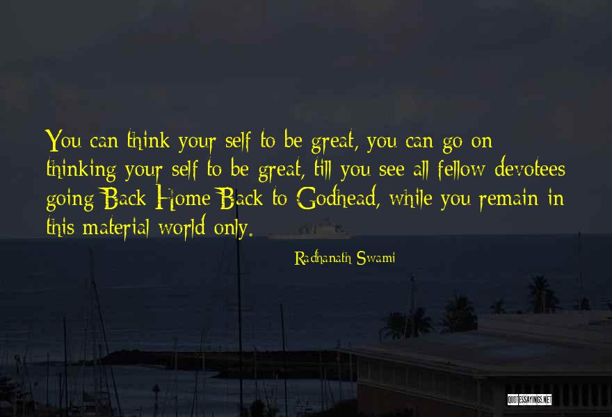 Primitivismo Pintura Quotes By Radhanath Swami Primitivismo Pintura Quotes By Radhanath Swami