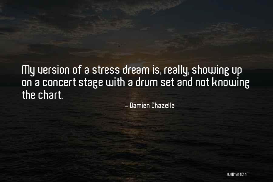 Primitivismo Wikipedia Quotes By Damien Chazelle Primitivismo Wikipedia Quotes By Damien Chazelle