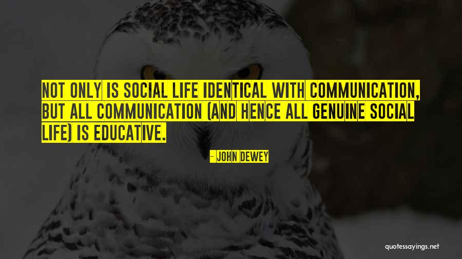Primitivismo Wikipedia Quotes By John Dewey Primitivismo Wikipedia Quotes By John Dewey