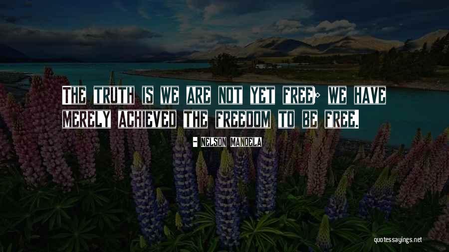 Primitivista Quotes By Nelson Mandela Primitivista Quotes By Nelson Mandela