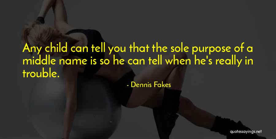 Primitivistic Quotes By Dennis Fakes Primitivistic Quotes By Dennis Fakes