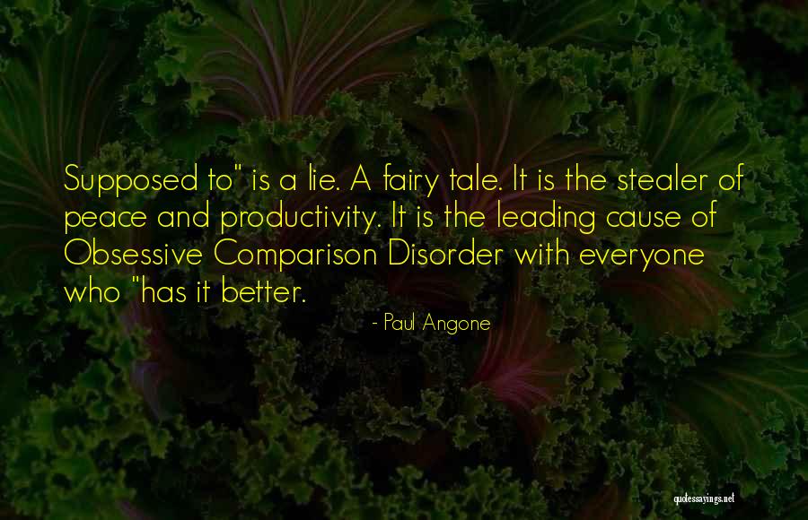 Primitivistic Quotes By Paul Angone Primitivistic Quotes By Paul Angone