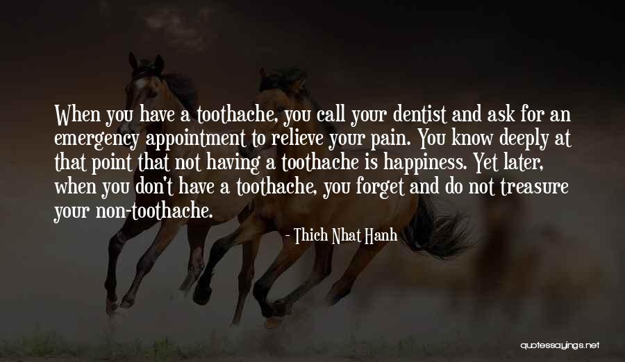Primitivists Believed Quotes By Thich Nhat Hanh Primitivists Believed Quotes By Thich Nhat Hanh