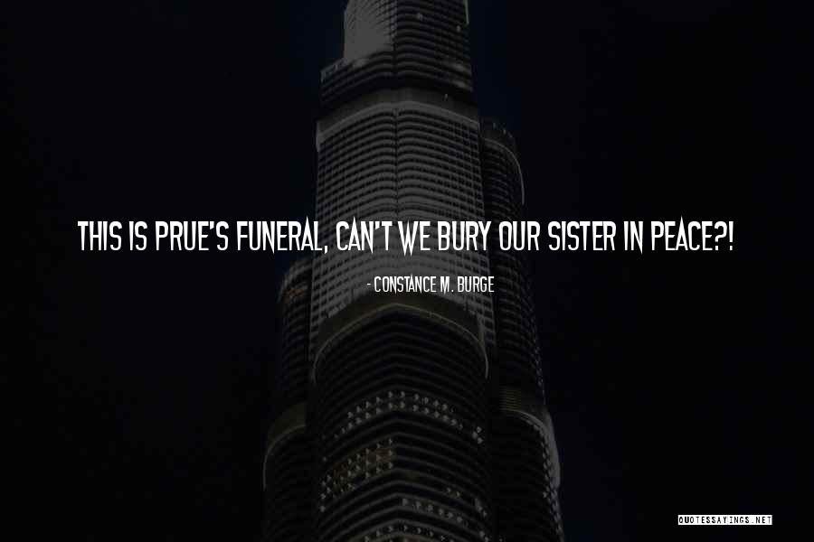 Primitivize Quotes By Constance M. Burge Primitivize Quotes By Constance M. Burge