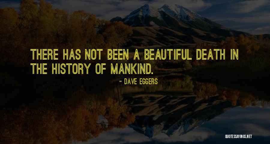 Primitivize Quotes By Dave Eggers Primitivize Quotes By Dave Eggers
