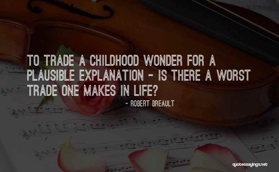 Primitivize Quotes By Robert Breault Primitivize Quotes By Robert Breault